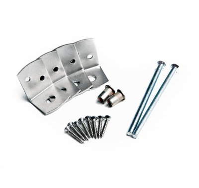 gadero_beslagsets_betonpalen_rvs