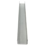 gadero_cortenstaal_houder_2_1
