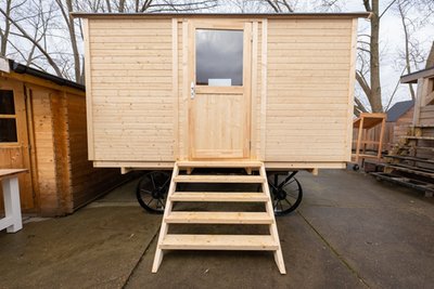 gadero_mini_pipowagen_1