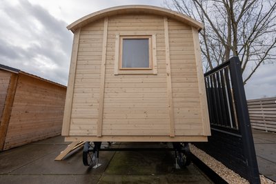 gadero_mini_pipowagen_4