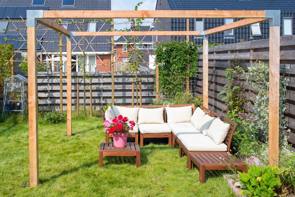 gadero_pergola_6