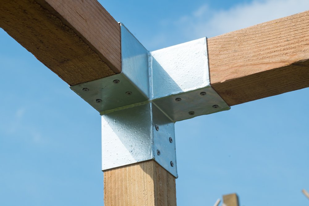 gadero_pergola_7