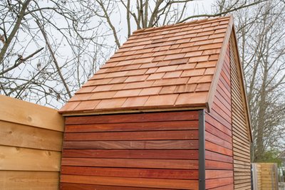 gadero_tv_110_padouk_rhombus_bekleding_schuttingen_26