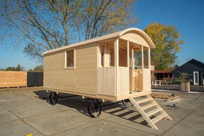 gadero_tv_147_pipowagen_21