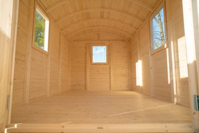 gadero_tv_147_pipowagen_28_1_impressie