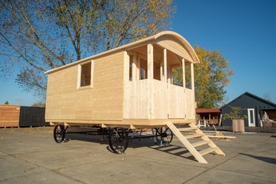 gadero_tv_147_pipowagen_22