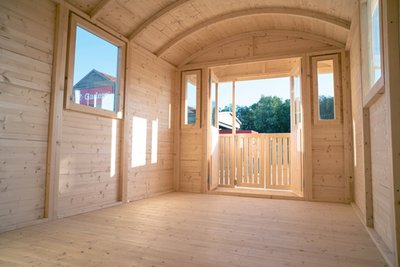 gadero_tv_147_pipowagen_30_1_impressie