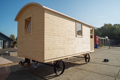 gadero_tv_147_pipowagen_18