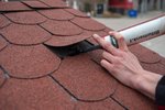 gadero_tv_161_dakshingles_12
