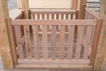 gaderotv_101_103_9