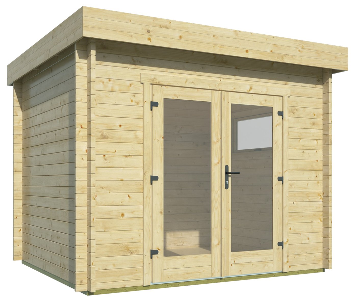 gadsby_log_cabin_front