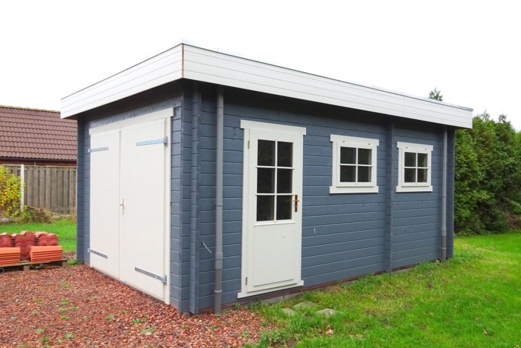 garage_3755_interflex_platdak_gecoat_sfeer