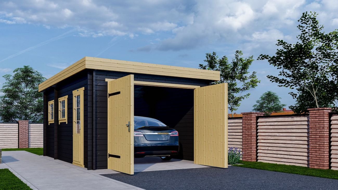 garage_3755m_interflex_behandeld