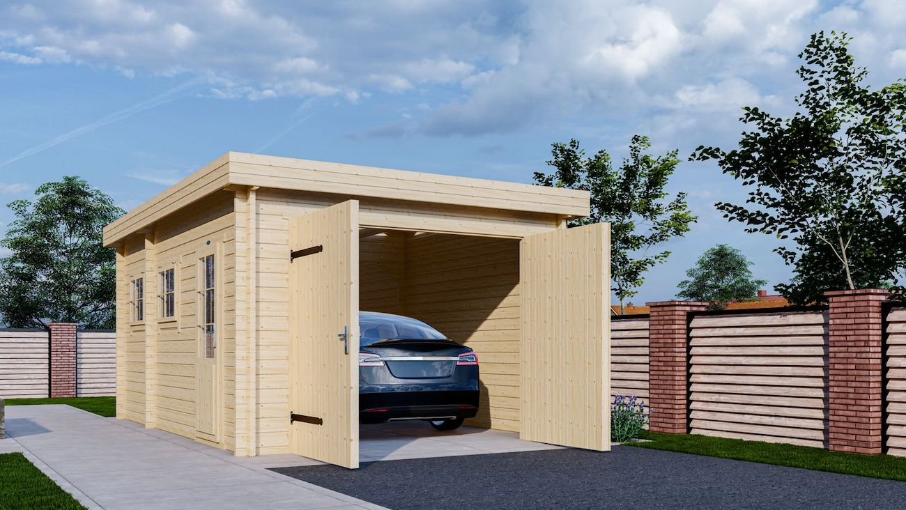 garage_3755m_interflex_onbehandeld