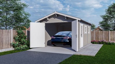garage_3755s_interflex_behandeld