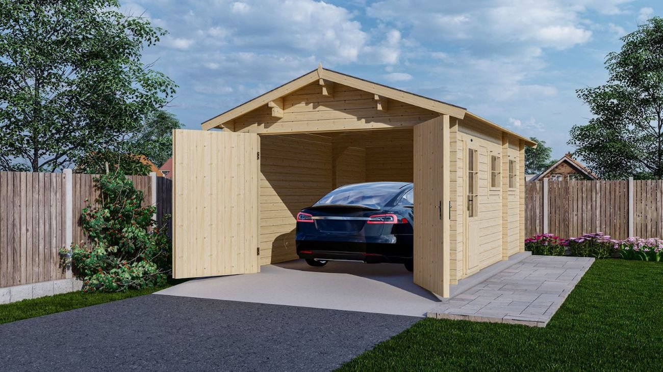 garage_3755s_interflex_onbehandeld