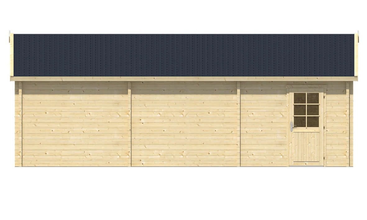 garage_berggren_6