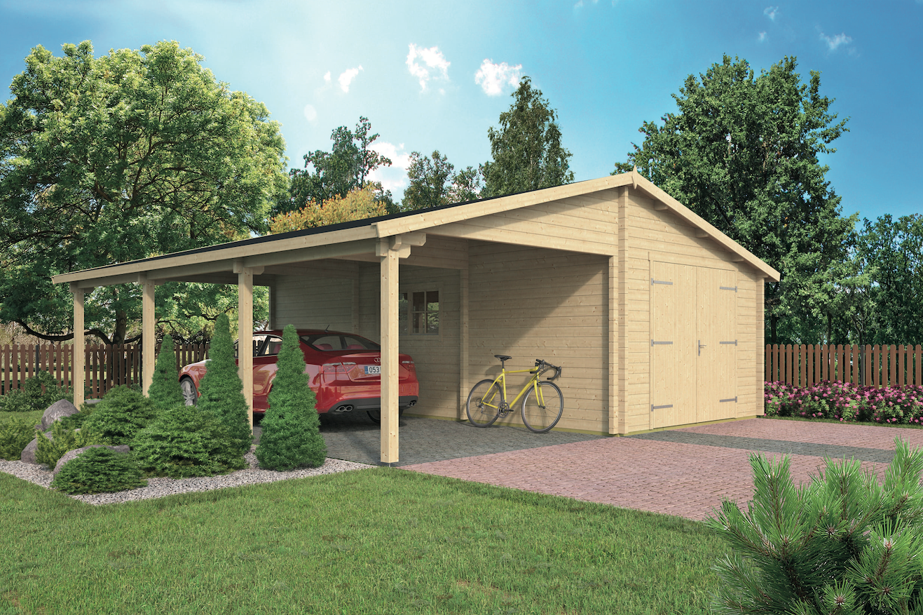 garage_carport_berggren_sfeer