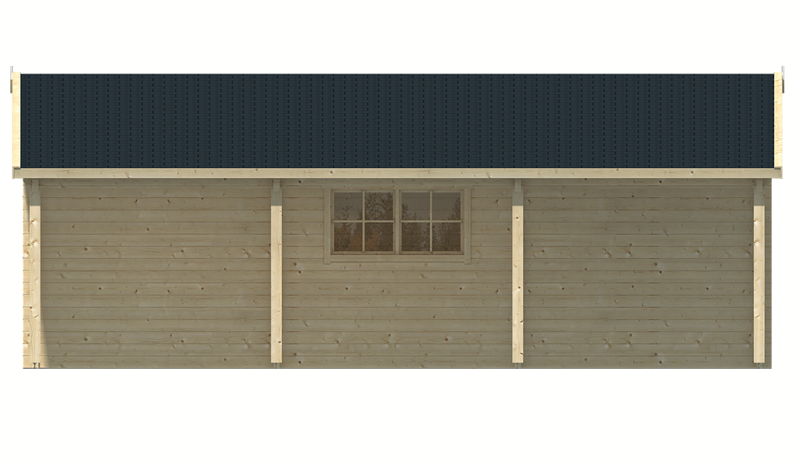 garage_carport_berggren_vooraanzicht