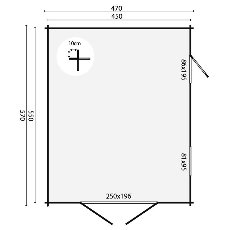 garage_rydell_plattegrond