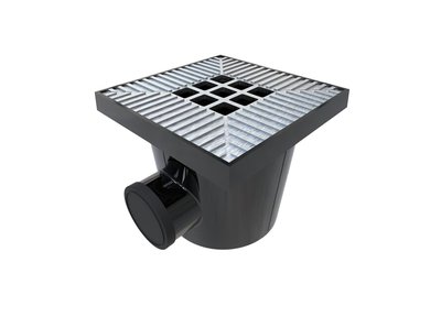 garden_drain_afvoerput_20x20cm_aluminium