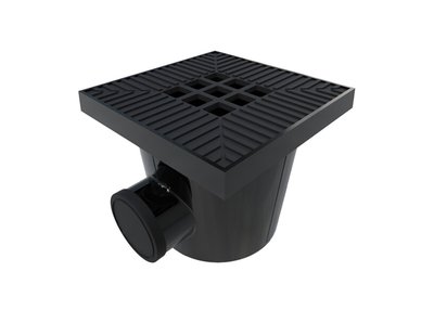 garden_drain_afvoerput_20x20cm_zwart