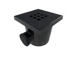 garden_drain_afvoerput_20x20cm_zwart
