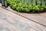 garden_drain_goot_100x6_5x10cm_cortenstaal_2