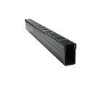 garden_drain_goot_100x6_5x10cm_zwart_gardenlux