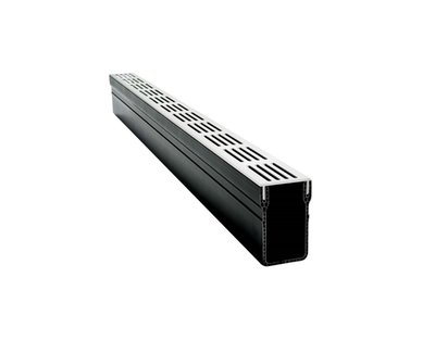garden_drain_goot_100x6_5x10cm_aluminium_gardenlux