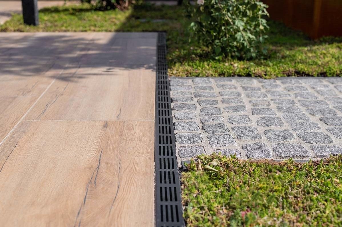 garden_drain_goot_100x6_5x10cm_zwart_2