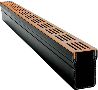 garden_drain_goot_100x6_5x10cm_cortenstaal