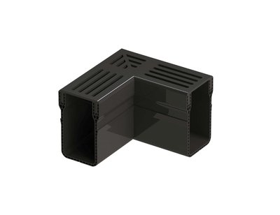 garden_drain_hoekstuk_zwart_gardenlux