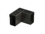 garden_drain_hoekstuk_zwart_gardenlux