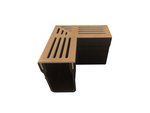garden_drain_hoekstuk_cortenstaal_gardenlux