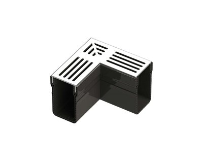 garden_drain_hoekstuk_aluminium_gardenlux