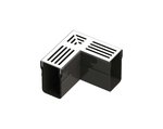 garden_drain_hoekstuk_aluminium_gardenlux