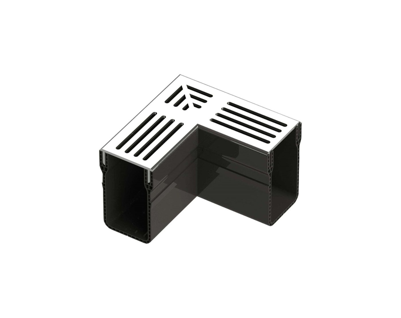 garden_drain_hoekstuk_aluminium_gardenlux