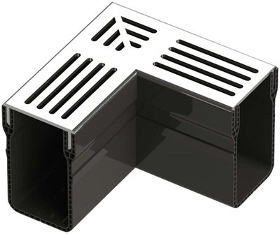 garden_drain_hoekstuk_aluminium_3