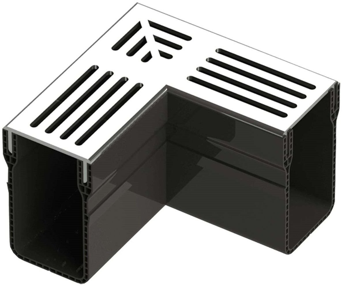 garden_drain_hoekstuk_aluminium_3