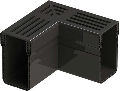 garden_drain_hoekstuk_zwart_1