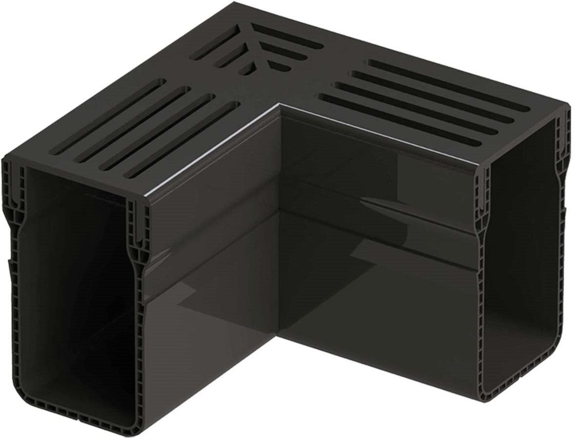 garden_drain_hoekstuk_zwart_1
