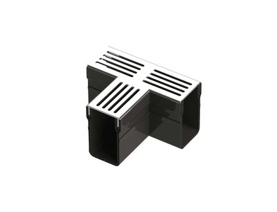 garden_drain_t_stuk_aluminium_gardenlux