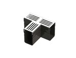 garden_drain_t_stuk_aluminium_gardenlux