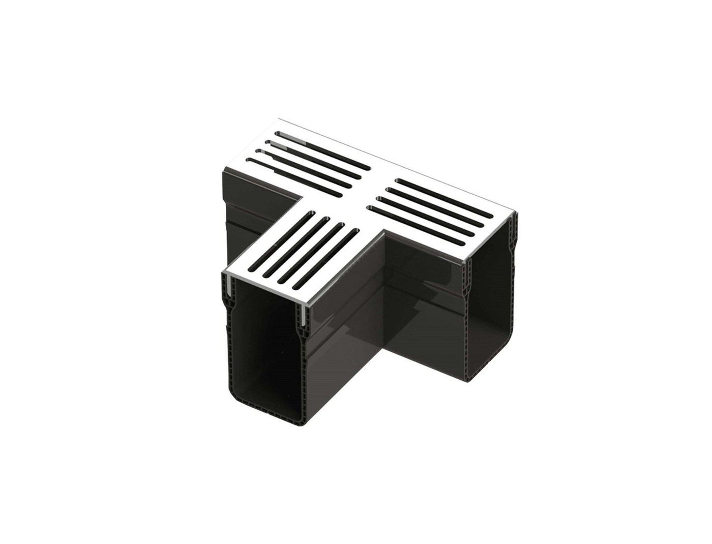 garden_drain_t_stuk_aluminium_gardenlux