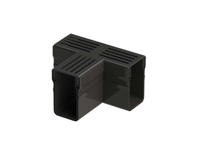 garden_drain_t_stuk_zwart_gardenlux