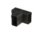 garden_drain_t_stuk_zwart_gardenlux