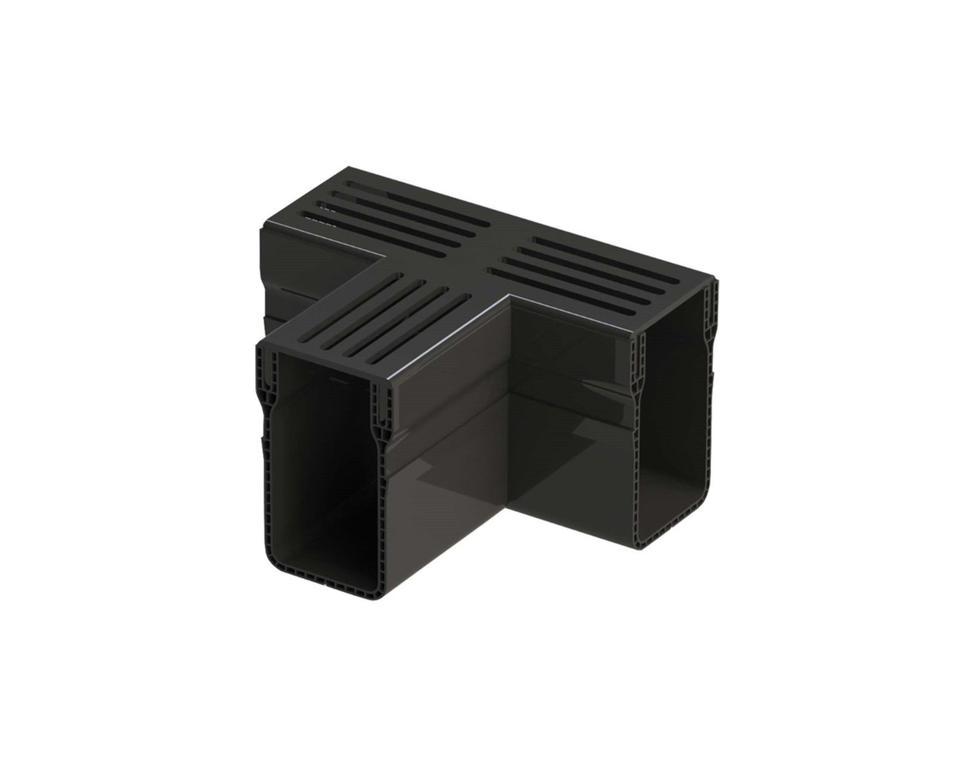 garden_drain_t_stuk_zwart_gardenlux