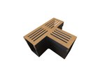 garden_drain_t_stuk_cortenstaal_gardenlux