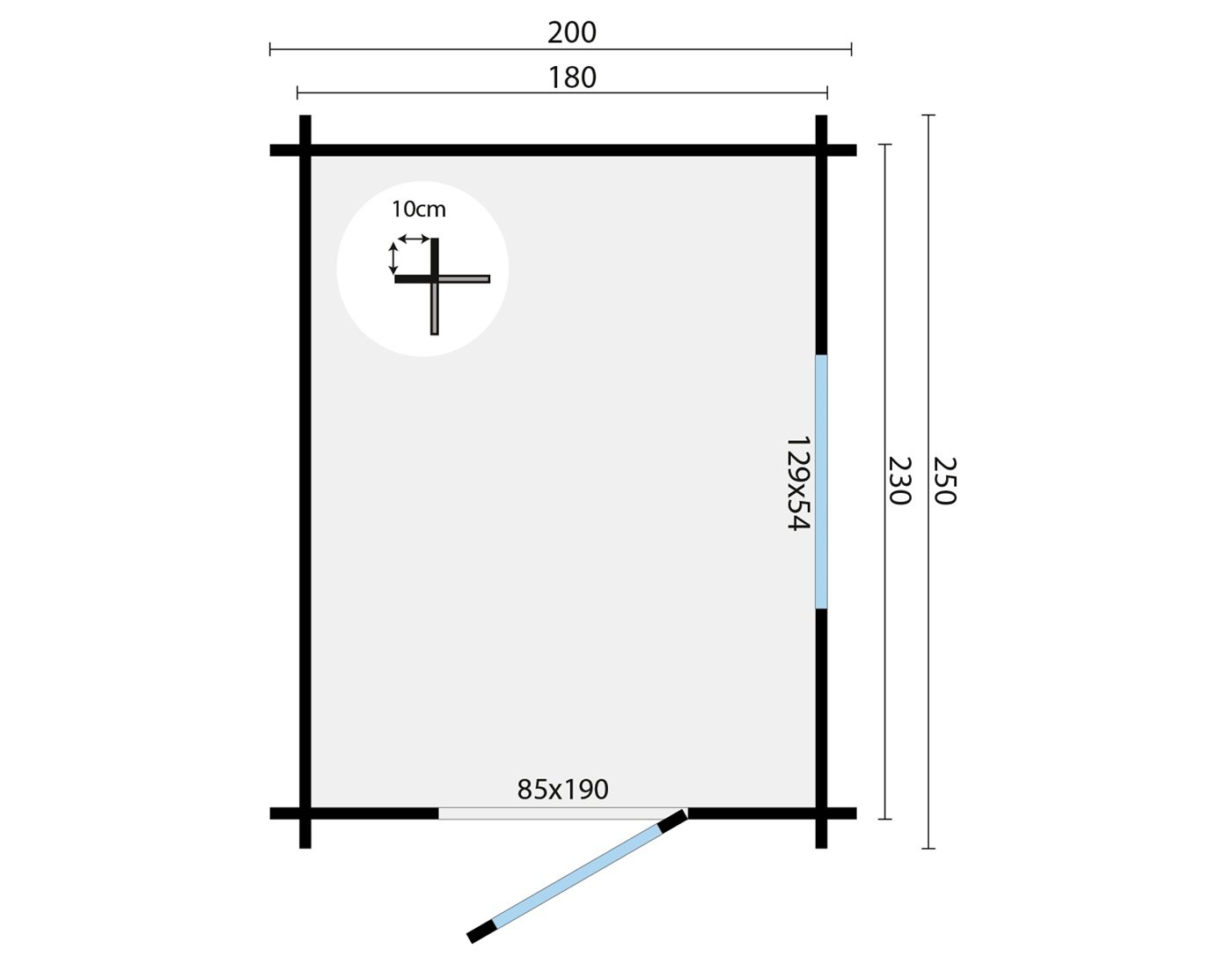 garden_office_samuel_plan